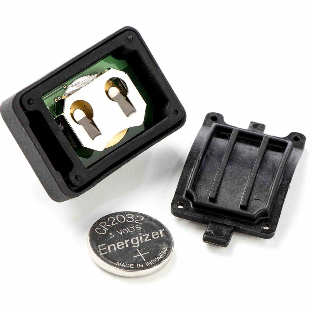 Gloworm TX Wireless Remote Button (G1.0) 5 Gloworm TX Wireless Remote Button (G1.0) – Image 3