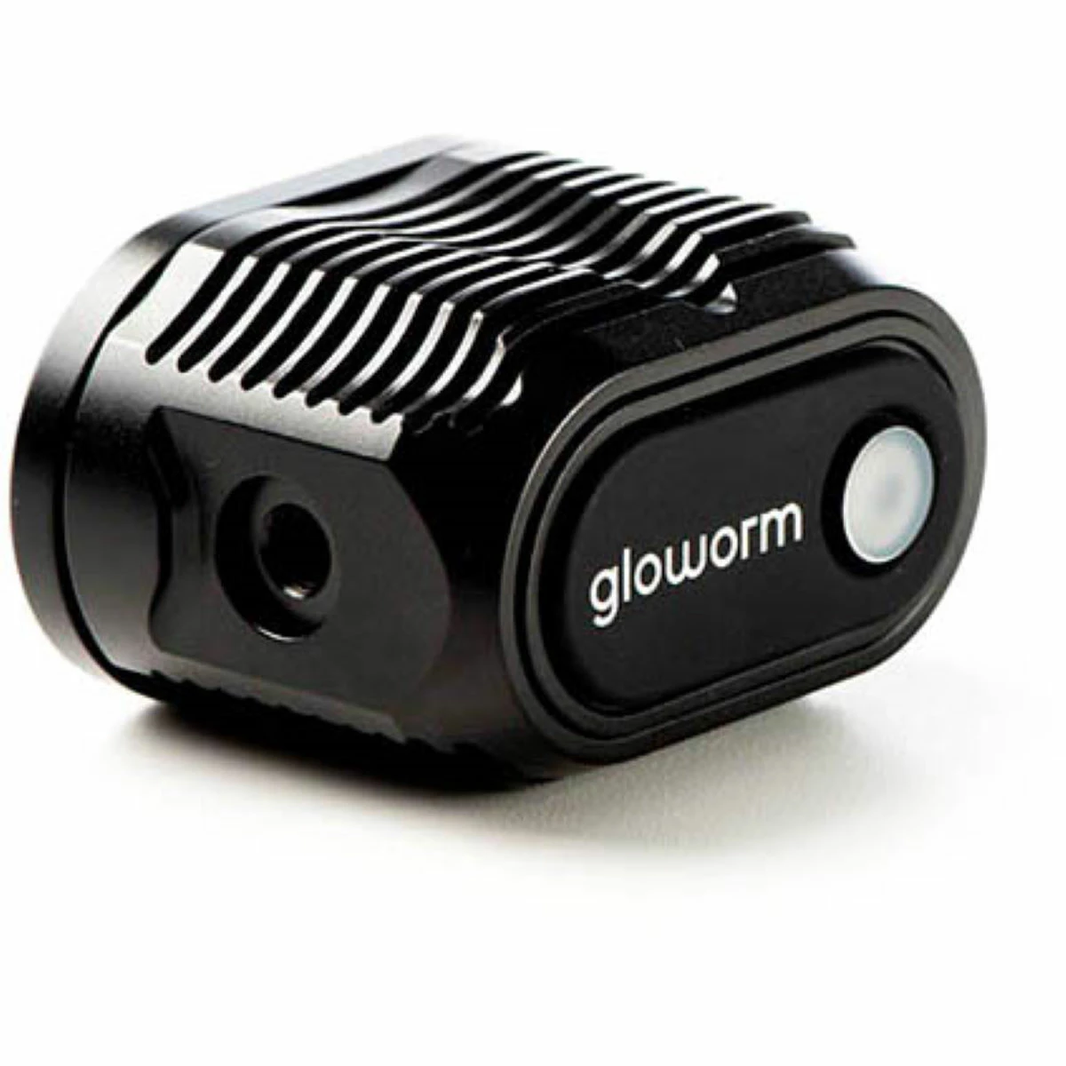 Eclairage Avant Gloworm X2 (G2.0) 4 Eclairage Avant Gloworm X2 (G2.0) – Image 2