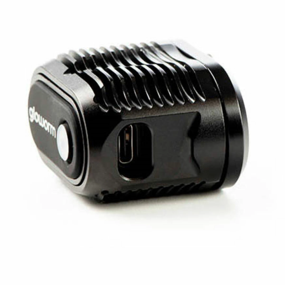 Eclairage Avant Gloworm X2 (G2.0) 5 Eclairage Avant Gloworm X2 (G2.0) – Image 3