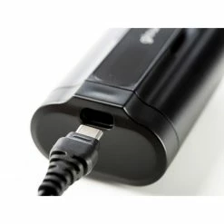 Eclairage Avant Gloworm X2 (G2.0) 26 Eclairage Avant Gloworm X2 (G2.0) -VÉLOS DE ROUTE SOLDES Gloworm X2 Lightset 11