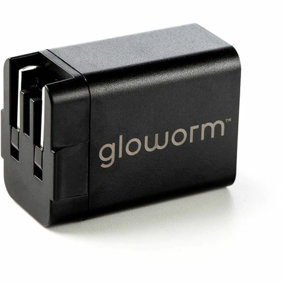 Eclairage Avant Gloworm X2 (G2.0) 16 Eclairage Avant Gloworm X2 (G2.0) – Image 14