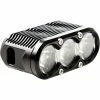 Gloworm XS Light Head Unit (G2.0) 1 Gloworm XS Light Head Unit (G2.0) -VÉLOS DE ROUTE SOLDES Gloworm XS Light Head Unit 01