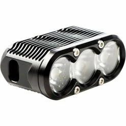 Gloworm XS Light Head Unit (G2.0)