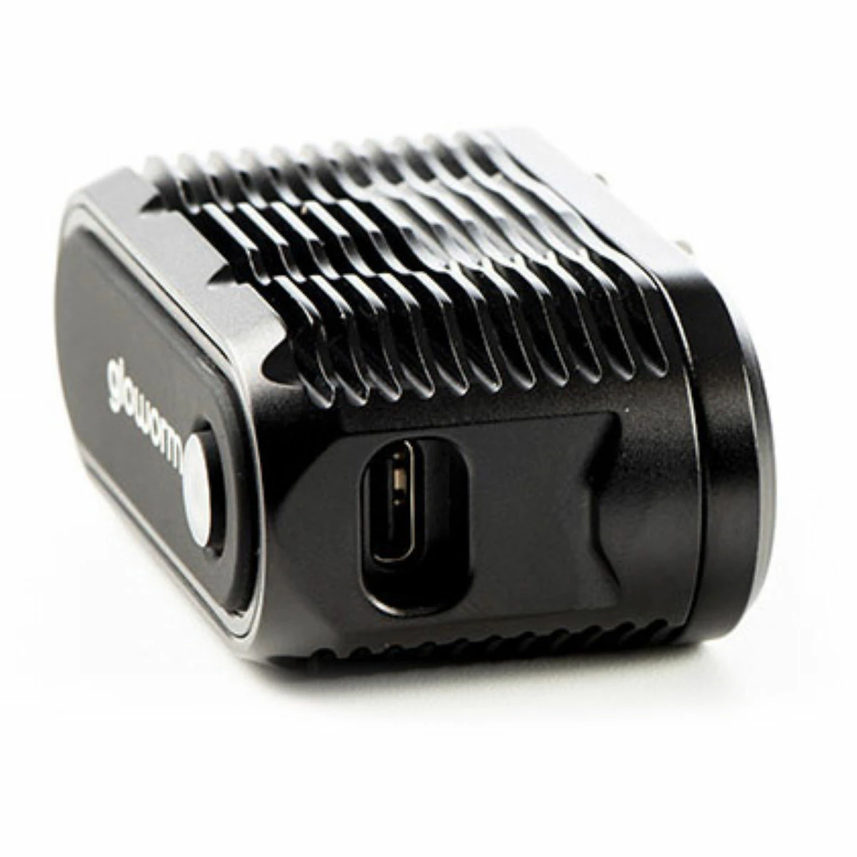 Gloworm XS Light Head Unit (G2.0) 5 Gloworm XS Light Head Unit (G2.0) – Image 3