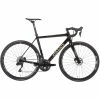 Orro Gold STC 105 Di2 R800DB Road Bike (2023) -VÉLOS DE ROUTE SOLDES Gold20STC2010520Di220R800DB20Road20Bike202023201