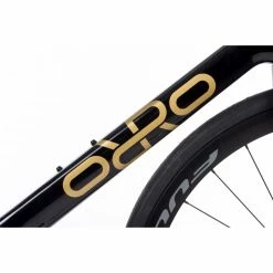 Orro Gold STC 105 Di2 R800DB Road Bike (2023) 10 Orro Gold STC 105 Di2 R800DB Road Bike (2023) -VÉLOS DE ROUTE SOLDES Gold20STC2010520Di220R800DB20Road20Bike202023203