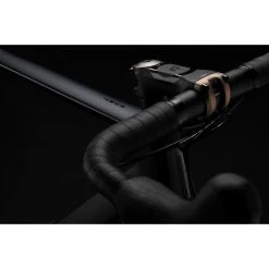 Vélo De Route Rondo HVRT CF 2 (2021) 29 Vélo De Route Rondo HVRT CF 2 (2021) -VÉLOS DE ROUTE SOLDES HVRT CF2 black black detail11