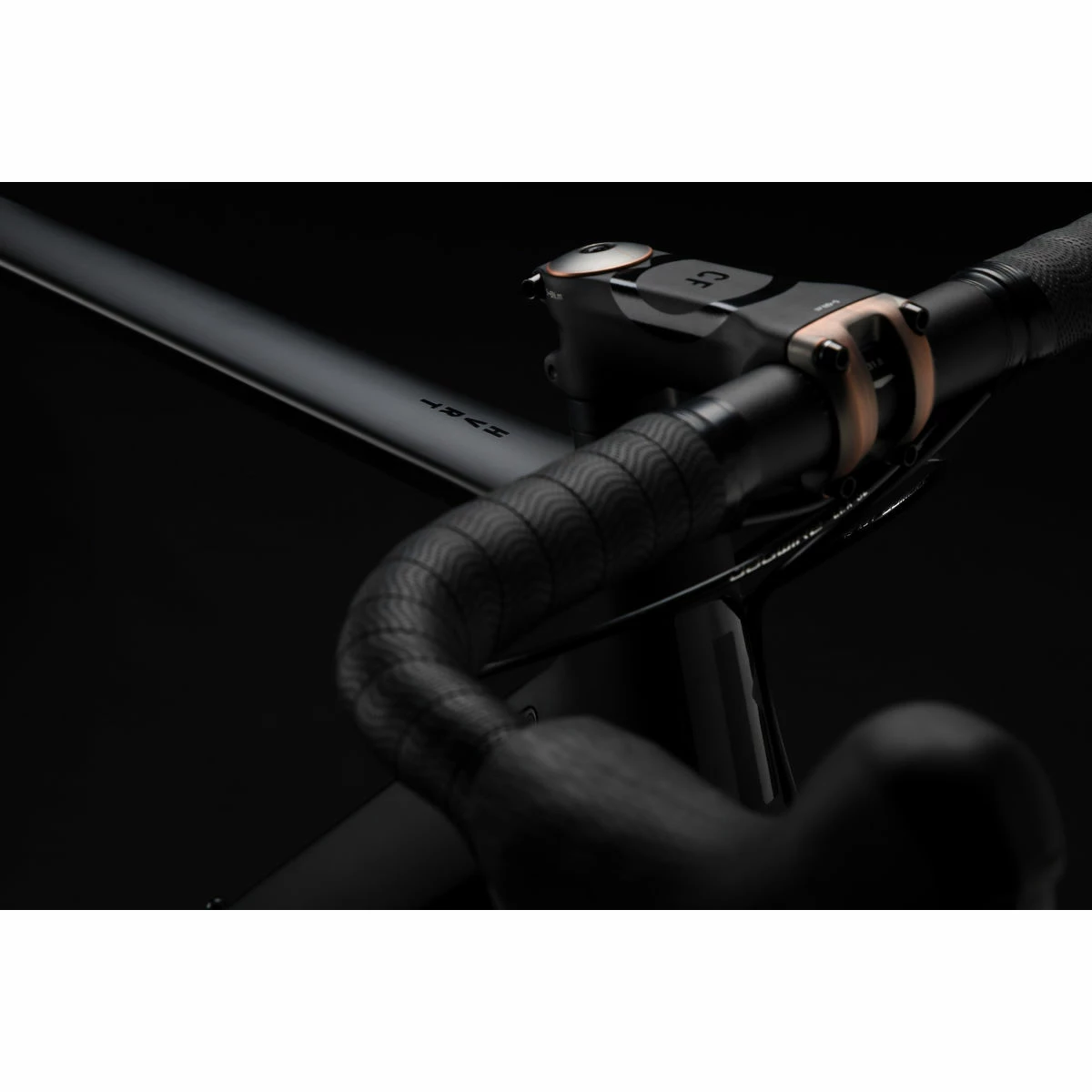 Vélo De Route Rondo HVRT CF 2 (2021) 14 Vélo De Route Rondo HVRT CF 2 (2021) – Image 12