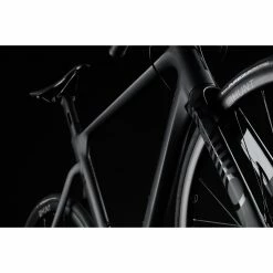 Vélo De Route Rondo HVRT CF 2 (2021) 31 Vélo De Route Rondo HVRT CF 2 (2021) -VÉLOS DE ROUTE SOLDES HVRT CF2 black black detail12