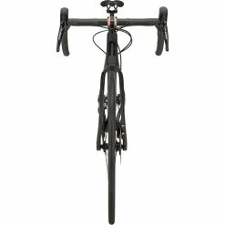 Vélo De Route Rondo HVRT CF 2 (2021) 21 Vélo De Route Rondo HVRT CF 2 (2021) -VÉLOS DE ROUTE SOLDES HVRT CF2 black black flat4