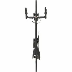 Vélo De Route Rondo HVRT CF 2 (2021) 22 Vélo De Route Rondo HVRT CF 2 (2021) -VÉLOS DE ROUTE SOLDES HVRT CF2 black black flat5