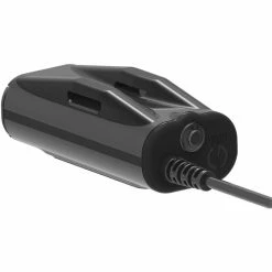 Lezyne Inifite Light Power Pack