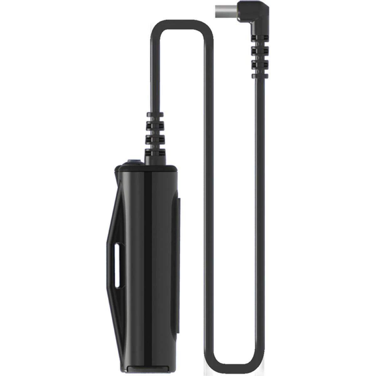 Lezyne Inifite Light Power Pack 4 Lezyne Inifite Light Power Pack – Image 2