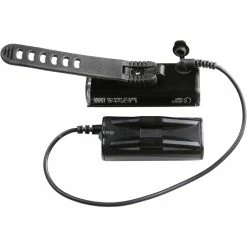 Lezyne Inifite Light Power Pack 9 Lezyne Inifite Light Power Pack -VÉLOS DE ROUTE SOLDES Inifite20Light20Power20Pack204