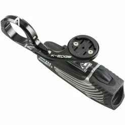 Adaptateur D'éclairage K-Edge NiteRider -VÉLOS DE ROUTE SOLDES K Edge NiteriderLightAdapter204