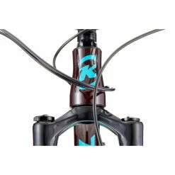 Kona Process 134 29 Suspension Bike (2022) 16 Kona Process 134 29 Suspension Bike (2022) -VÉLOS DE ROUTE SOLDES KONA Kona Process 134 29 Suspension Bike 2022 04