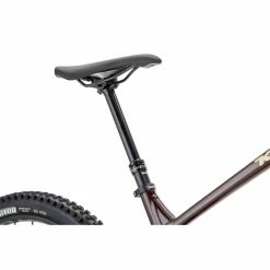 Kona Process 134 29 Suspension Bike (2022) 18 Kona Process 134 29 Suspension Bike (2022) -VÉLOS DE ROUTE SOLDES KONA Kona Process 134 29 Suspension Bike 2022 06