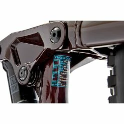 Kona Process 134 29 Suspension Bike (2022) 20 Kona Process 134 29 Suspension Bike (2022) -VÉLOS DE ROUTE SOLDES KONA Kona Process 134 29 Suspension Bike 2022 08