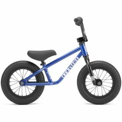 Kink Coast 12" Balance Bike (2022)