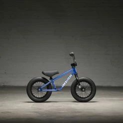 Kink Coast 12" Balance Bike (2022) 13 Kink Coast 12" Balance Bike (2022) -VÉLOS DE ROUTE SOLDES Kink Coast 12 Balance Kids Bike 03