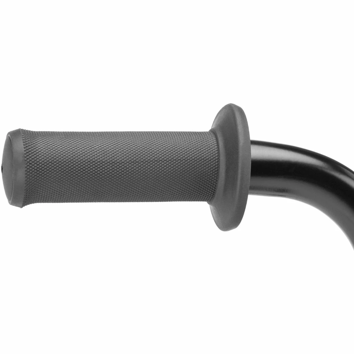 Kink Coast 12" Balance Bike (2022) 6 Kink Coast 12" Balance Bike (2022) – Image 4