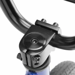 Kink Coast 12" Balance Bike (2022) 15 Kink Coast 12" Balance Bike (2022) -VÉLOS DE ROUTE SOLDES Kink Coast 12 Balance Kids Bike 05