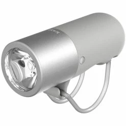 Knog Plugger Front Light