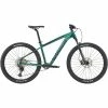 Kona Cinder Cone Hardtail Bike (2022) -VÉLOS DE ROUTE SOLDES Kona Cinder Cone Hardtail Bike 01