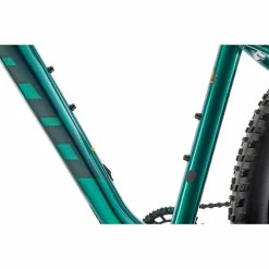 Kona Cinder Cone Hardtail Bike (2022) -VÉLOS DE ROUTE SOLDES Kona Cinder Cone Hardtail Bike 07