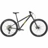 Kona Honzo ESD Hardtail Bike (2022) -VÉLOS DE ROUTE SOLDES Kona Honzo ESD Hardtail Bike 01