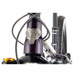 Kona Honzo ESD Hardtail Bike (2022) -VÉLOS DE ROUTE SOLDES Kona Honzo ESD Hardtail Bike 04