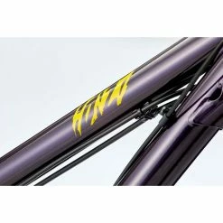 Kona Honzo ESD Hardtail Bike (2022) -VÉLOS DE ROUTE SOLDES Kona Honzo ESD Hardtail Bike 06