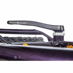 Kona Honzo ESD Hardtail Bike (2022) -VÉLOS DE ROUTE SOLDES Kona Honzo ESD Hardtail Bike 08