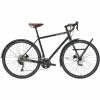 Kona Sultra Adventure Road Bike (2022) -VÉLOS DE ROUTE SOLDES Kona Sultra Adventure Road Bike 2022 01