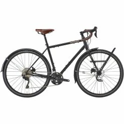Kona Sultra Adventure Road Bike (2022)