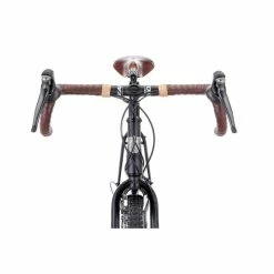 Kona Sultra Adventure Road Bike (2022) -VÉLOS DE ROUTE SOLDES Kona Sultra Adventure Road Bike 2022 03