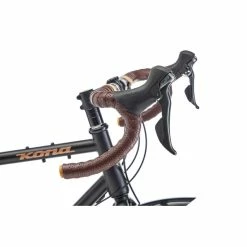 Kona Sultra Adventure Road Bike (2022) -VÉLOS DE ROUTE SOLDES Kona Sultra Adventure Road Bike 2022 04