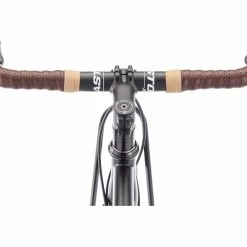 Kona Sultra Adventure Road Bike (2022) -VÉLOS DE ROUTE SOLDES Kona Sultra Adventure Road Bike 2022 05