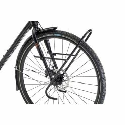 Kona Sultra Adventure Road Bike (2022) -VÉLOS DE ROUTE SOLDES Kona Sultra Adventure Road Bike 2022 06