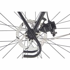 Kona Sultra Adventure Road Bike (2022) -VÉLOS DE ROUTE SOLDES Kona Sultra Adventure Road Bike 2022 07