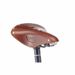 Kona Sultra Adventure Road Bike (2022) -VÉLOS DE ROUTE SOLDES Kona Sultra Adventure Road Bike 2022 08