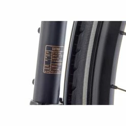 Kona Sultra Adventure Road Bike (2022) -VÉLOS DE ROUTE SOLDES Kona Sultra Adventure Road Bike 2022 11