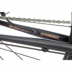 Kona Sultra Adventure Road Bike (2022) -VÉLOS DE ROUTE SOLDES Kona Sultra Adventure Road Bike 2022 13