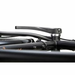 Kona Sultra Adventure Road Bike (2022) -VÉLOS DE ROUTE SOLDES Kona Sultra Adventure Road Bike 2022 14