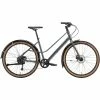 Kona Coco Urban Bike (2022) -VÉLOS DE ROUTE SOLDES Kona20Coco20Urban20Bike2020222001