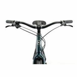Kona Coco Urban Bike (2022) -VÉLOS DE ROUTE SOLDES Kona20Coco20Urban20Bike2020222003