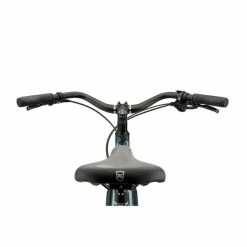 Kona Coco Urban Bike (2022) -VÉLOS DE ROUTE SOLDES Kona20Coco20Urban20Bike2020222004