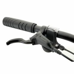 Kona Coco Urban Bike (2022) -VÉLOS DE ROUTE SOLDES Kona20Coco20Urban20Bike2020222005