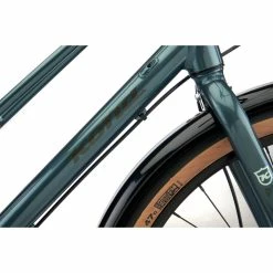 Kona Coco Urban Bike (2022) -VÉLOS DE ROUTE SOLDES Kona20Coco20Urban20Bike2020222006