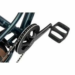 Kona Coco Urban Bike (2022) -VÉLOS DE ROUTE SOLDES Kona20Coco20Urban20Bike2020222009